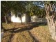 48 Riesling Street, Corowa NSW 2646