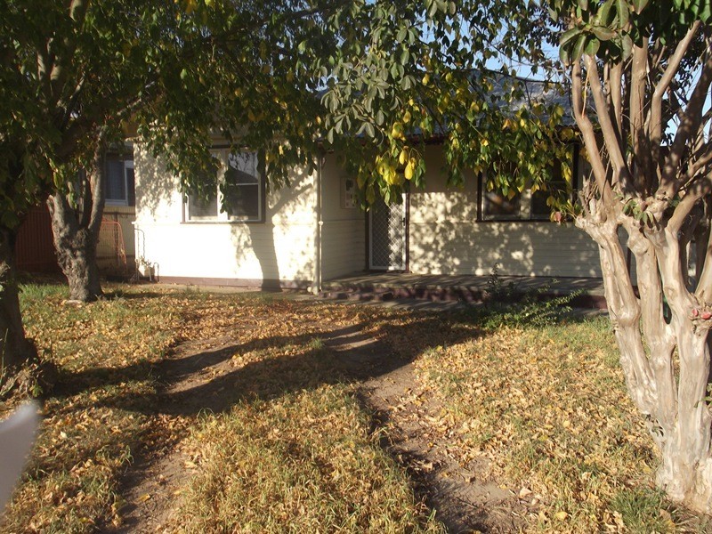 48 Riesling Street, Corowa NSW 2646