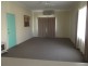 48 Riesling Street, Corowa NSW 2646