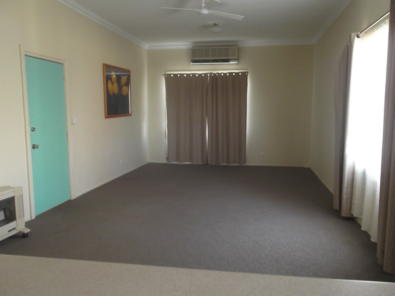 48 Riesling Street, Corowa NSW 2646
