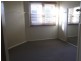 48 Riesling Street, Corowa NSW 2646