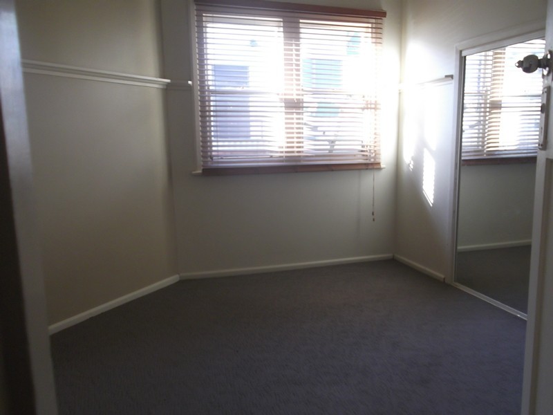 48 Riesling Street, Corowa NSW 2646