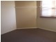 48 Riesling Street, Corowa NSW 2646