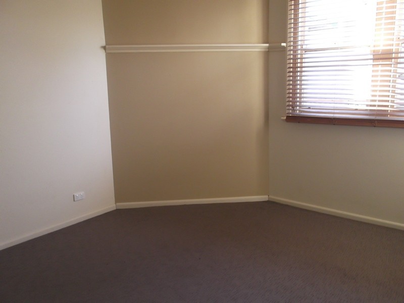 48 Riesling Street, Corowa NSW 2646