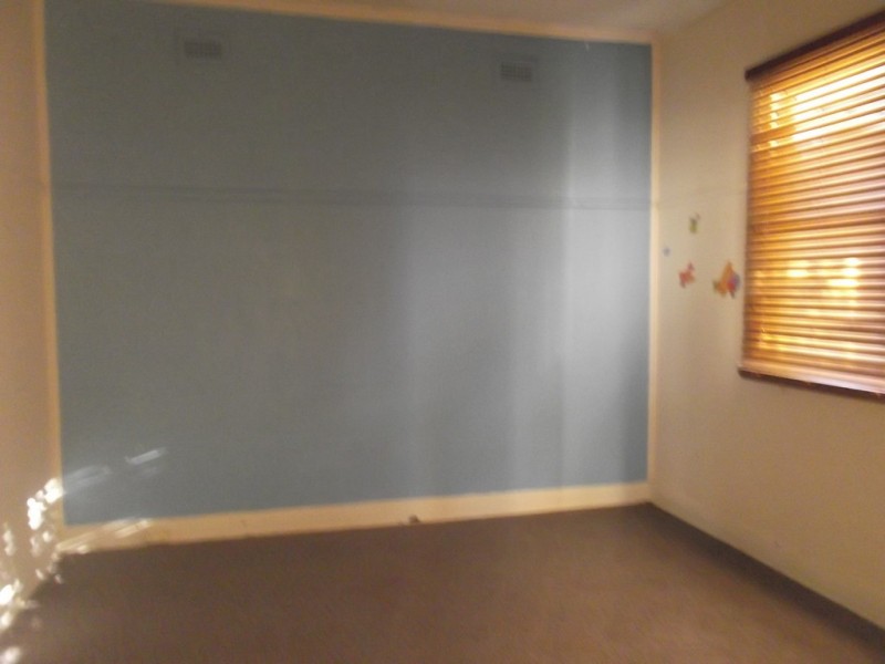 48 Riesling Street, Corowa NSW 2646