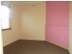 48 Riesling Street, Corowa NSW 2646