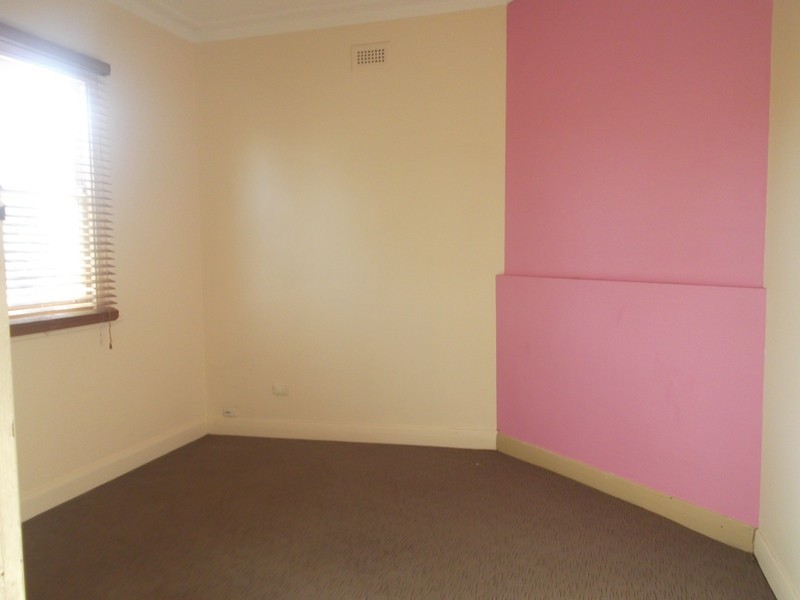 48 Riesling Street, Corowa NSW 2646