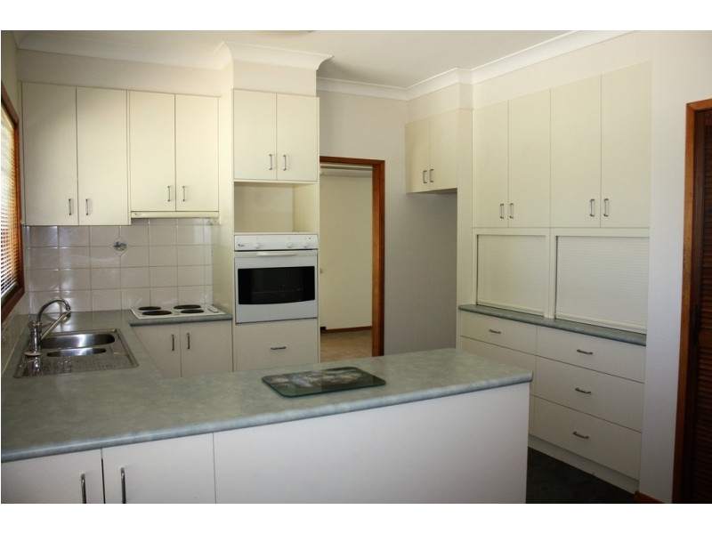 9 Birdwood Street, Corowa NSW 2646