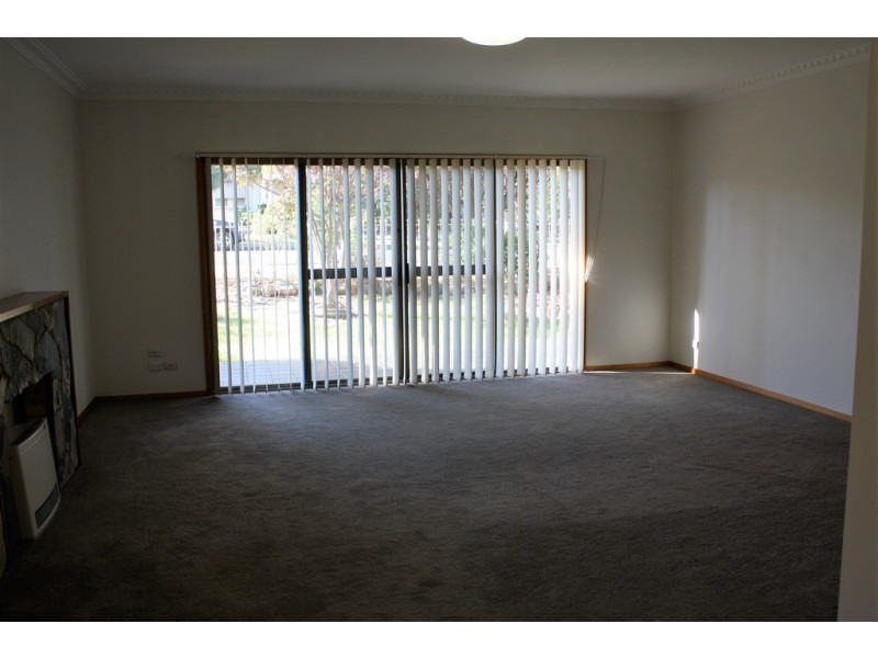 9 Birdwood Street, Corowa NSW 2646