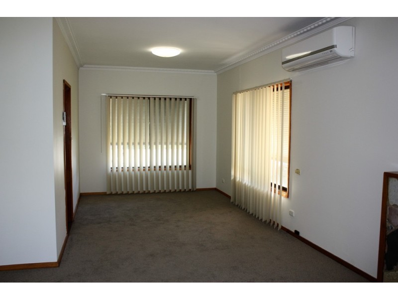 9 Birdwood Street, Corowa NSW 2646