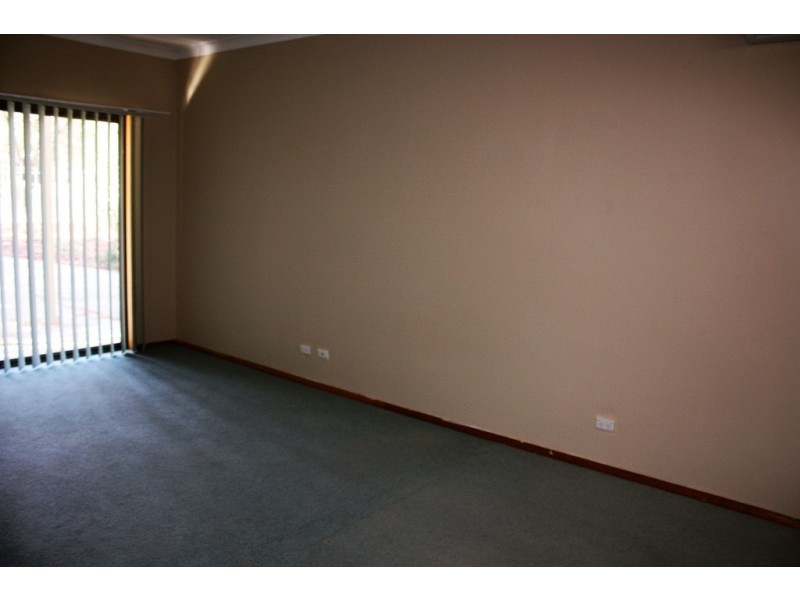 9 Birdwood Street, Corowa NSW 2646