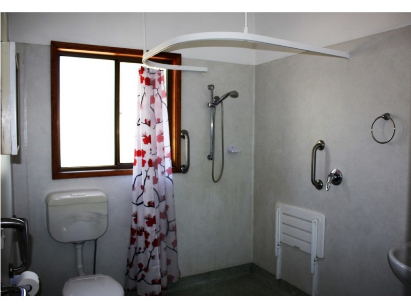 9 Birdwood Street, Corowa NSW 2646