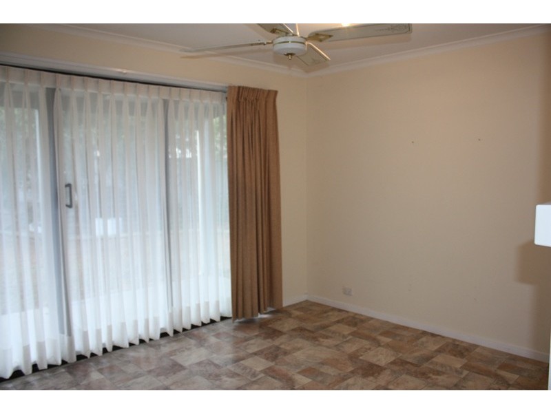 56 Hay Street, Corowa NSW 2646