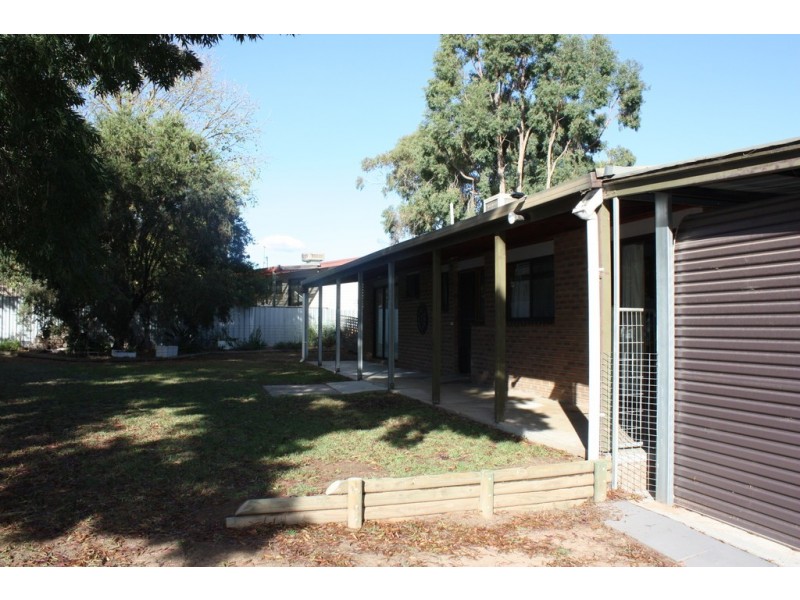 56 Hay Street, Corowa NSW 2646