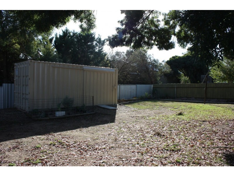 56 Hay Street, Corowa NSW 2646