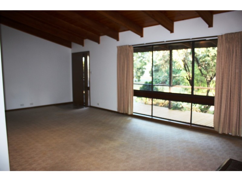 56 Hay Street, Corowa NSW 2646