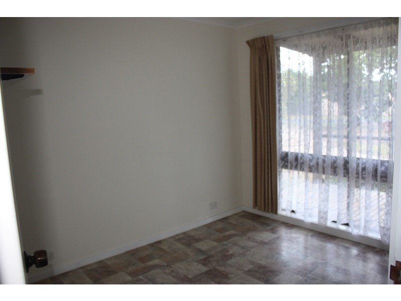 56 Hay Street, Corowa NSW 2646