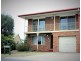 6/24 Ramsay, Corowa NSW 2646