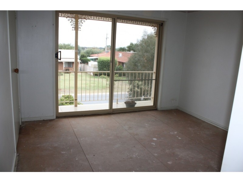 6/24 Ramsay, Corowa NSW 2646