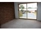 6/24 Ramsay, Corowa NSW 2646