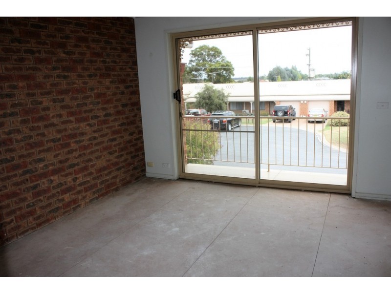 6/24 Ramsay, Corowa NSW 2646