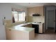 6/24 Ramsay, Corowa NSW 2646