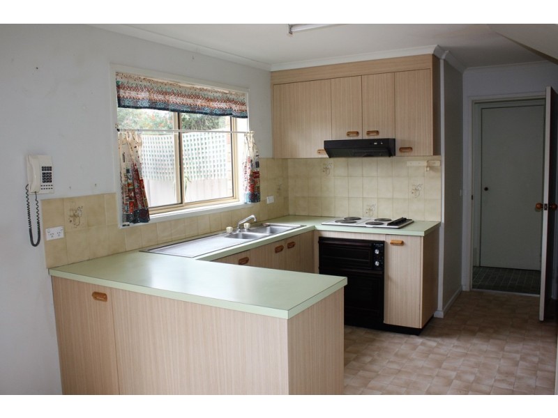 6/24 Ramsay, Corowa NSW 2646