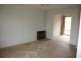 6/24 Ramsay, Corowa NSW 2646