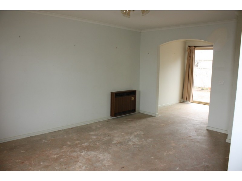 6/24 Ramsay, Corowa NSW 2646