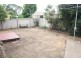 6/24 Ramsay, Corowa NSW 2646