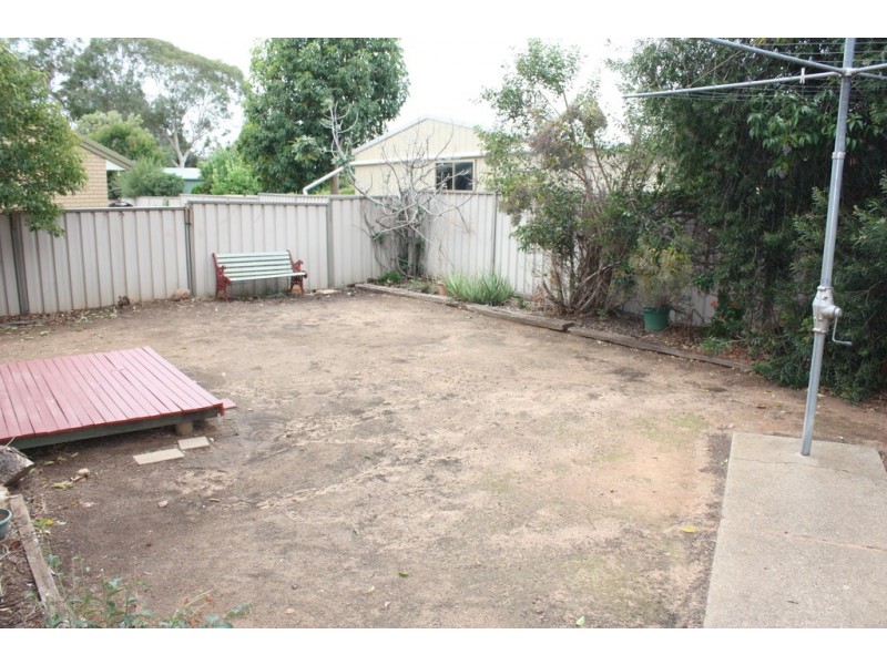 6/24 Ramsay, Corowa NSW 2646