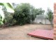 6/24 Ramsay, Corowa NSW 2646