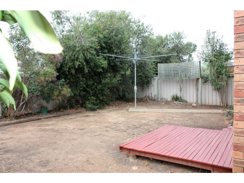 6/24 Ramsay, Corowa NSW 2646