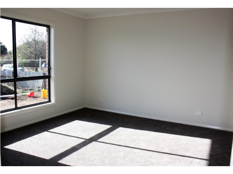 24 Bow Street, Corowa NSW 2646