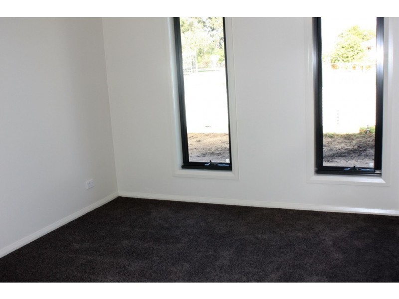 24 Bow Street, Corowa NSW 2646