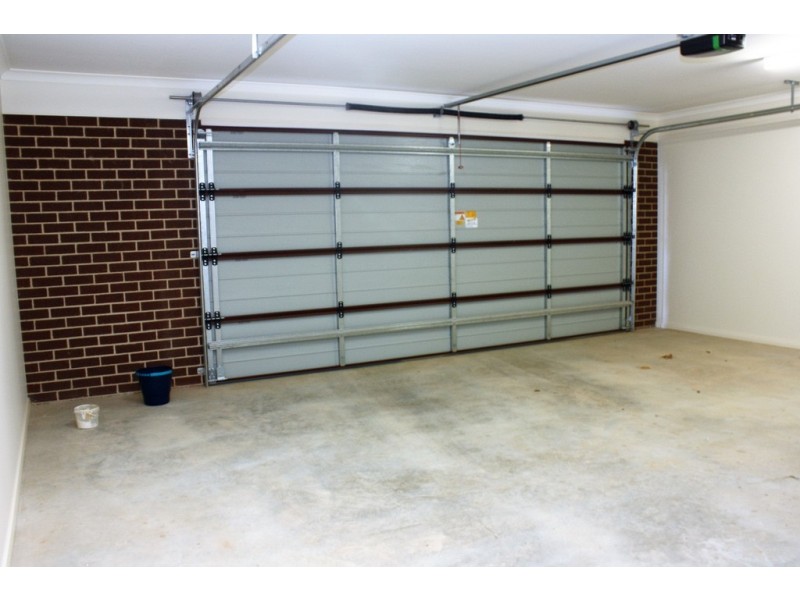 24 Bow Street, Corowa NSW 2646