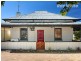 22 Alfred Street, Corowa NSW 2646