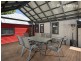 22 Alfred Street, Corowa NSW 2646