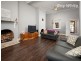 22 Alfred Street, Corowa NSW 2646