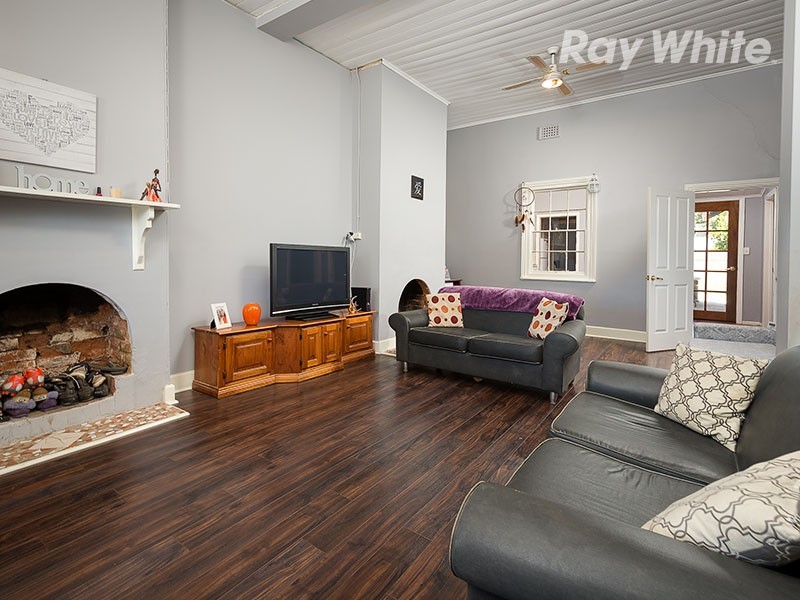 22 Alfred Street, Corowa NSW 2646