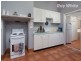 22 Alfred Street, Corowa NSW 2646