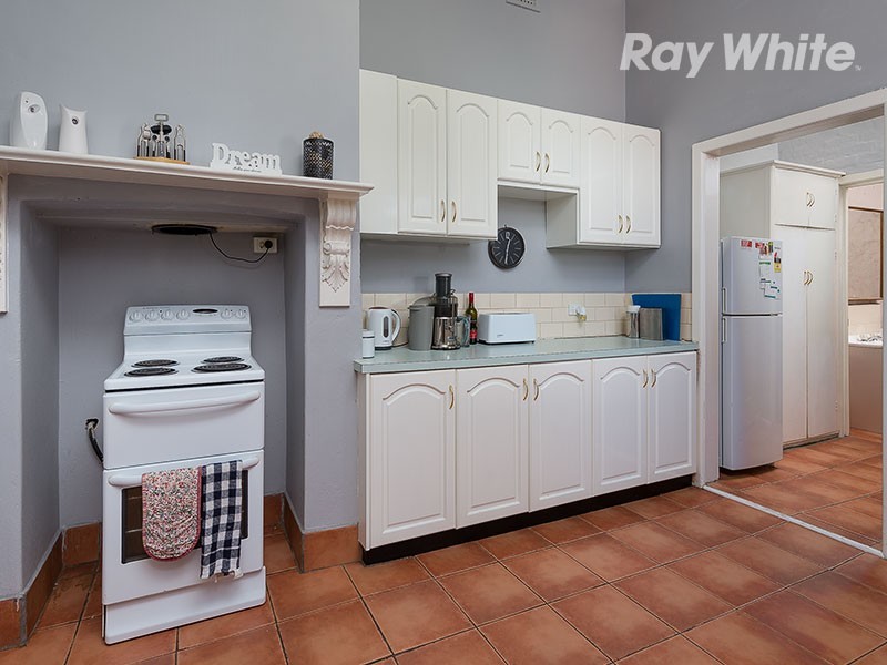 22 Alfred Street, Corowa NSW 2646