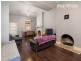 22 Alfred Street, Corowa NSW 2646