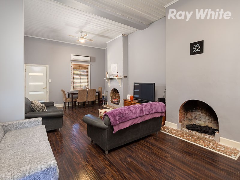 22 Alfred Street, Corowa NSW 2646