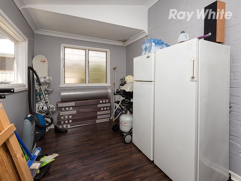 22 Alfred Street, Corowa NSW 2646