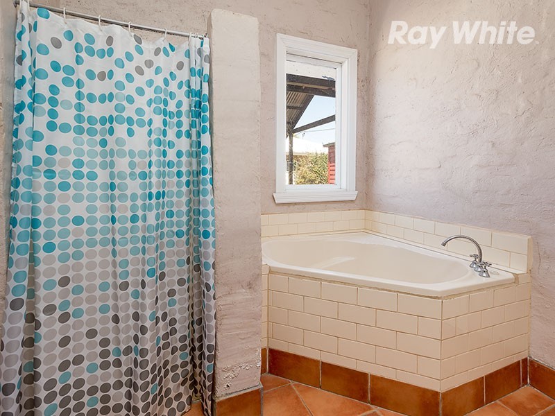 22 Alfred Street, Corowa NSW 2646
