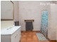 22 Alfred Street, Corowa NSW 2646
