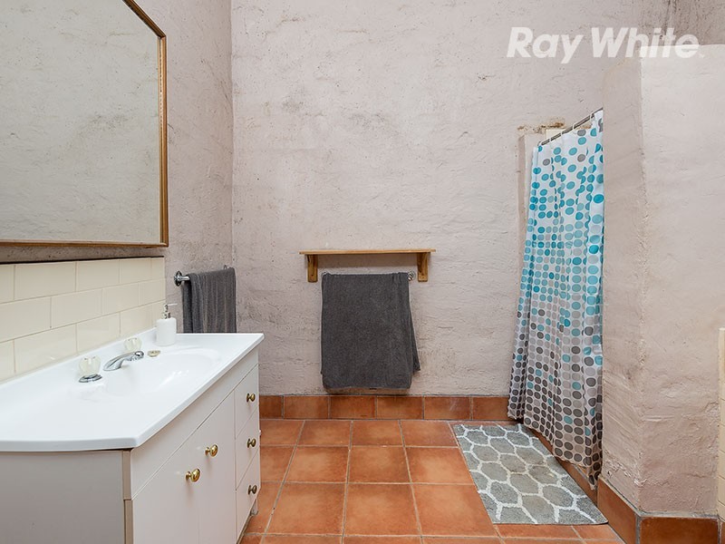 22 Alfred Street, Corowa NSW 2646