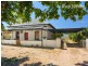 22 Alfred Street, Corowa NSW 2646