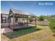 22 Alfred Street, Corowa NSW 2646